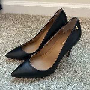 Calvin Klein Heels